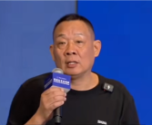 于东来回应胖东来将停止帮扶企业：不派团队到新企业帮扶！