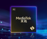 一加Ace 5至尊版续航首秀：使用14小时还剩40% 同档无敌！