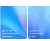 OpenAI开源两款gpt-oss系列推理大模型 能力接近o3和o4-mini！