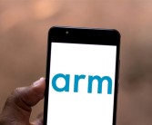 郭明錤谈Arm高通事件：如果Arm取消授权 没人是赢家！