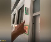 考生发现高考考场竟是自己当年的初中班级：回忆满满！