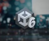Unity 6 引擎正式发布！图形功能增强、CPU性能提升可达4倍！