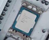 Intel、AMD下代主板都叫800系列乱套了！能分清 算你厉害！