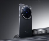 vivo X200系列销售额破20亿创造历史：京东、天猫、抖音安卓机销冠！