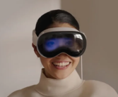 首批苹果Vision Pro头显已发货！巨大包装盒曝光：极其不环保！