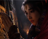 又一国产3A大作 单机游戏《归唐》首支预告片出炉：网易打造!
