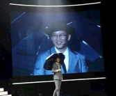 吴晓波：这将是我人生中最后一场年终秀!
