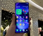 一加13工业设计曝光：屏幕、镜头设计全都改了！