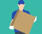 多家快递被投诉擅自送货不上门 涉及“三通一达”、极兔等！