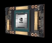 NVIDIA中国特供芯片悬念再起！黄仁勋确认H20已无法再改、或拥抱Blackwell！