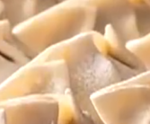 龙抬头预示一年好兆头 二月二吃龙食是吃什么？