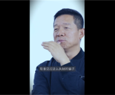 贾跃亭重申：没骗到过任何钱 我是世界上因担保负债最高的人！