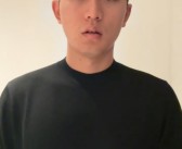 三天粉丝锐减近百万！羊毛月紧急关闭视频广告报价！