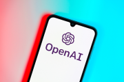 OpenAI核心模型采用物理隔离：为防窃密 上网需明确许可!