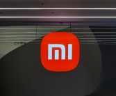 小米高管：华为苹果等都是学习对象 有少数友商碰瓷甚至请水军攻击我们！