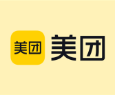 美团外卖再出海：签署10亿美元投资协议 Keeta进入巴西市场！