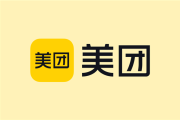 美团外卖再出海：签署10亿美元投资协议 Keeta进入巴西市场！
