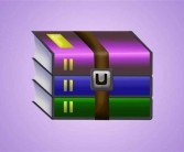 官方通报WinRAR安全漏洞 可绕过Windows安全警告执行恶意软件！