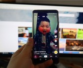 知名喊麦主播从YY“跳槽”抖音被公司起诉 法院判赔545万！