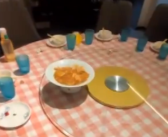 男子称餐厅一个多小时上了两个菜 买单还被多消费 店家回应！