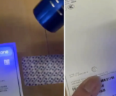 不再怕买到翻新机！iPhone 15包装盒采用全新防伪机制!