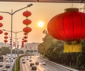 全年法定节假日增加2天！2025年放假日历来了！