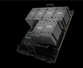 历史性突破！AMD数据中心收入首超Intel：Instinct GPU功不可没！