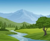 男子遭裁员后孤身进哀牢山：携带的水粮耗尽！