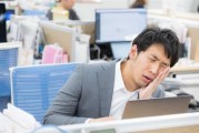 大学学历没意义！CEO揭密选人才新标准：用人只看三件事！
