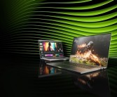 RTX 5050移动版用上GDDR7显存：价格不会低!