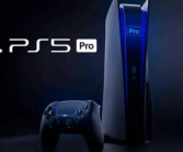 有史以来最强的游戏机！索尼PS5 Pro规格曝光：比PS5最高快3倍！