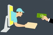 快递收费计重“向上取整” 国家邮政局回应 公示各平台收费规则！