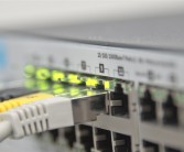 938Gbps！到底6G网络有多快：130G大的《黑神话》下载1秒搞定！