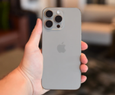 苹果科普iOS 17.4侧载功能：离开欧盟就失效！