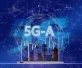 联通、华为携手验证5G-A网络技术：8K视频/XR 3D商品秒开！
