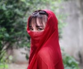 微念称与李子柒的案件已完全和解：账号其本人运营 品牌由微念经营！