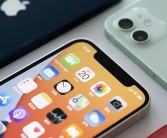 iPhone怎么充电最健康（保持iPhone充电最健康的方法）