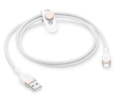 168元！苹果首次开卖USB-A转USB-C数据线！