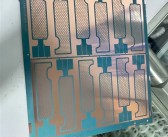 苹果iPhone 17 Pro首次堆散热：均热板谍照曝光！