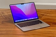 苹果Mac全家桶下半年登场：首发M5芯片!