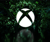 微软放弃独占！Xbox游戏工作室负责人：玩家和开发者双赢！