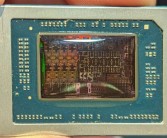 AMD锐龙AI 300真身被扒出：四个Zen5＋八个Zen5c!