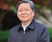 王树国那些金句为何总有穿透人心的力量能引人共鸣？