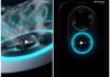 OPPO K13 Turbo系列官宣：内置散热风扇 掀起性能风暴！