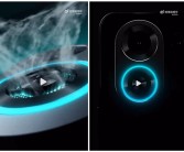 OPPO K13 Turbo系列官宣：内置散热风扇 掀起性能风暴！