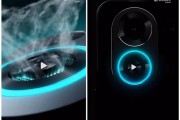 OPPO K13 Turbo系列官宣：内置散热风扇 掀起性能风暴！