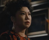 范湉湉回应入围白玉兰最佳女配角：无论最后能否获奖，我都会继续努力！