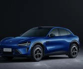 25.35万元起！小米YU7明天开启全国交付！