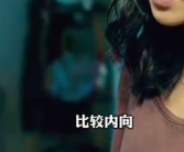 女子爱生闷气诱发乳腺肿瘤达15厘米 老公回应！