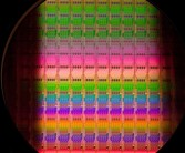 应对台积电、Intel！三星成立1nm研发团队：力求2029年量产！